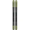 Image de K2 Winter, Skis, (179 cm, Sans reliure)