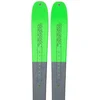 Image de K2 Skis De Montagne Wayback 89