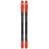 Image de K2 Winter, Skis, (170 cm, Sans reliure)