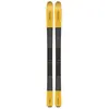 Image de K2, Skis, (153 cm, Sans reliure)