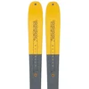 Image de K2 Skis De Montagne Wayback 84