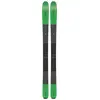Image de K2, Skis, (181 cm, Sans reliure)