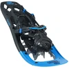 Image de Tubbs Snow Shoes Raquettes à Neige Flex Clm