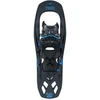 Image de Tubbs Snow Shoes Raquettes à Neige Flex Sol