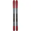 Image de K2, Skis, (153 cm, Sans reliure)