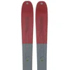 Image de K2 Skis De Randonnée Pour Femme Wayback 89