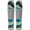 Image de K2 Skis Alpins Femme Mindbender 99ti