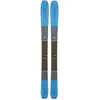 Image de K2 Winter, Peau de phoque, (136 cm)
