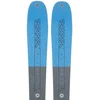 Image de K2 Skis De Randonnée Junior Wayback