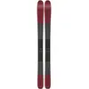 Image de K2 Winter, Peau de phoque, (160 cm)