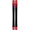 Image de K2 Winter, Skis, (106 cm, Sans reliure)
