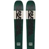 Image de K2 Skis Alpins Femme Reckoner 92