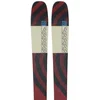 Image de K2 Skis Alpins Femme Mindbender 96c