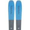 Image de K2 Skis De Montagne Wayback