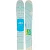 Image de Line Skis Alpins Tom Wallisch Pro