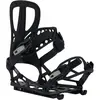 Image de K2, Fixation pour snowboard, (44)