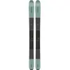 Image de K2 Winter, Skis, (165 cm, Sans reliure)