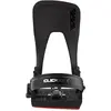 Image de K2, Fixation pour snowboard, (S)