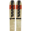 Image de K2 Skis Alpins Crescendo