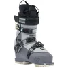 Image de K2 Chaussures De Ski De Randonnée Diverge Lt