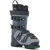 Image de K2 Chaussures De Ski Alpin Pour Femme Anthem 95 Mv