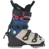 Image de K2 Chaussures De Ski Pour Femme Mindbender 95 Mv