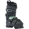 Image de K2 Chaussures De Ski Pour Femme Bfc 75
