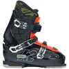 Image de K2 Chaussures De Ski Alpin Junior Indy 3