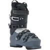 Image de K2 Chaussures De Ski Alpin Bfc 80