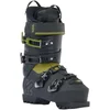 Image de K2 Chaussures De Ski De Randonnée Bfc 90
