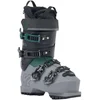 Image de K2 Chaussures De Ski Alpin Pour Femme Bfc 85