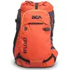 Image de Bca Sac à Dos Float E2 45l M-L