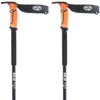 Image de Bca Bâtons Scepter 3s 100-140 cm
