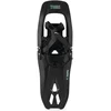 Image de Tubbs Snow Shoes Raquettes à Neige Eclipse