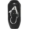 Image de Atlas Snow-shoe Raquettes à Neige Upland