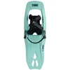 Image de Tubbs Snow Shoes Raquettes à Neige Eclipse
