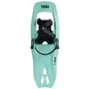 Image de Tubbs Snow Shoes Raquettes à Neige Eclipse EU 28-36