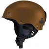 Image de K2 Casque Phase Pro