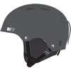 Image de K2, Casque de ski, (51 - 55 cm, S)