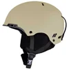 Image de K2 Casque Meridian