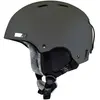 Image de K2 Casque Verdict L-XL