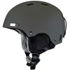 Image de K2 Casque Verdict