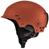 Image de K2 Casque Thrive