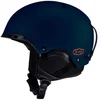 Image de K2 Casque Stash