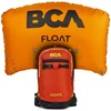 Image de Bca Sac à Dos Float 22