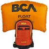 Image de Bca Sac à Dos Float 32