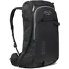 Image de BCA, Sac à dos, (22 l)
