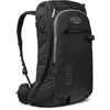Image de Bca Sac à Dos Stash Pro 22l