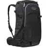 Image de BCA, Sac à dos, (32 l)