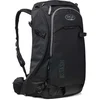 Image de Bca Sac à Dos Stash Pro 32l